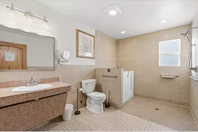 5272 W Liberty Road, Ann Arbor, MI 48103 - Photo 19