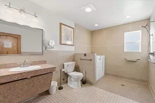 5272 W Liberty Rd, Ann Arbor, MI 48103 - Photo 19