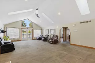5272 W Liberty Rd, Ann Arbor, MI 48103 - Photo 15