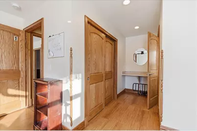 5272 W Liberty Road, Ann Arbor, MI 48103 - Photo 23