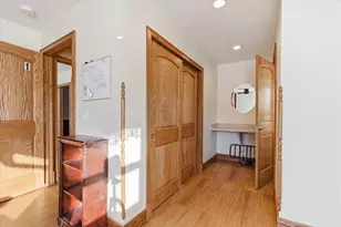 5272 W Liberty Rd, Ann Arbor, MI 48103 - Photo 23