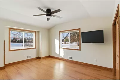 5272 W Liberty Road, Ann Arbor, MI 48103 - Photo 31