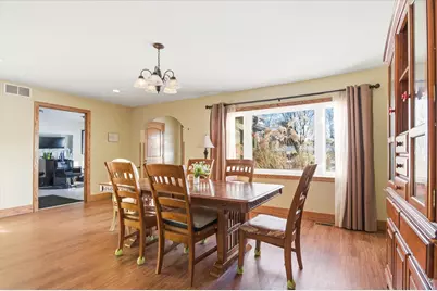 5272 W Liberty Road, Ann Arbor, MI 48103 - Photo 7