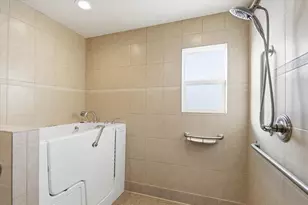 5272 W Liberty Rd, Ann Arbor, MI 48103 - Photo 21