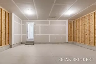 5233 W Lakewood Rd, Whitehall, MI 49461 - Photo 47