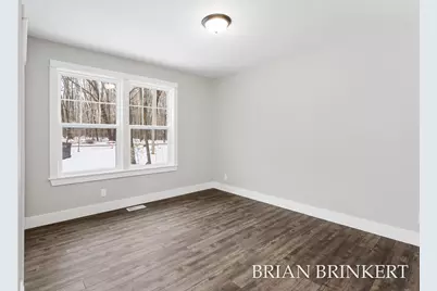 5233 W Lakewood Road, Whitehall, MI 49461 - Photo 25