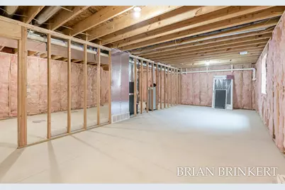 5233 W Lakewood Road, Whitehall, MI 49461 - Photo 37