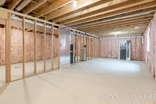 5233 W Lakewood Rd, Whitehall, MI 49461 - Photo 37