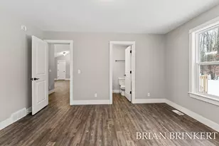 5233 W Lakewood Rd, Whitehall, MI 49461 - Photo 31