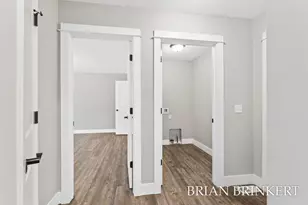 5233 W Lakewood Rd, Whitehall, MI 49461 - Photo 27