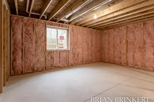 5233 W Lakewood Rd, Whitehall, MI 49461 - Photo 45