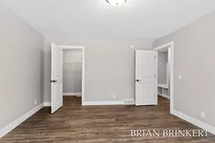 5233 W Lakewood Rd, Whitehall, MI 49461 - Photo 29