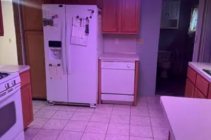 4034 Childs Ave NW, Comstock Park, MI 49321 - Photo 15