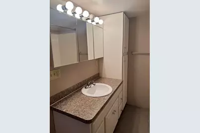 4034 Childs Avenue NW, Comstock Park, MI 49321 - Photo 9