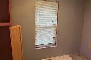 4034 Childs Ave NW, Comstock Park, MI 49321 - Photo 7