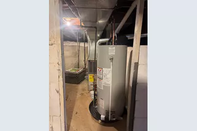 4034 Childs Avenue NW, Comstock Park, MI 49321 - Photo 17