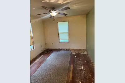 4034 Childs Avenue NW, Comstock Park, MI 49321 - Photo 5