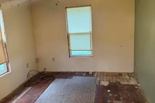 4034 Childs Ave NW, Comstock Park, MI 49321 - Photo 5