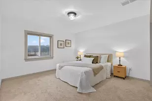 9780 Courtland Dr NE, Rockford, MI 49341 - Photo 19