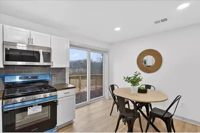 9780 Courtland Drive NE, Rockford, MI 49341 - Photo 13