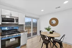 9780 Courtland Dr NE, Rockford, MI 49341 - Photo 13