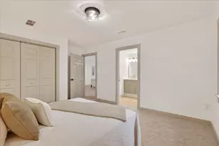 9780 Courtland Dr NE, Rockford, MI 49341 - Photo 21