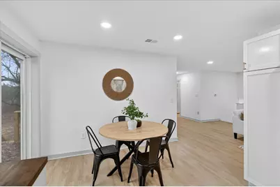 9780 Courtland Drive NE, Rockford, MI 49341 - Photo 11