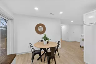 9780 Courtland Dr NE, Rockford, MI 49341 - Photo 11