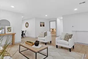 9780 Courtland Dr NE, Rockford, MI 49341 - Photo 9