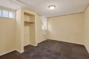 1025 N Park St, Kalamazoo, MI 49007 - Photo 33