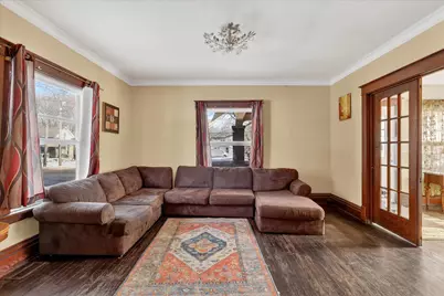 1025 N Park Street, Kalamazoo, MI 49007 - Photo 9