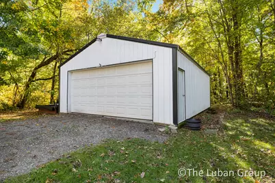 10320 Fillmore Street, Zeeland, MI 49464 - Photo 9