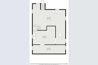 10320 Fillmore Street, Zeeland, MI 49464 - Photo 27