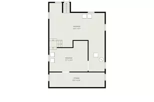 10320 Fillmore St, Zeeland, MI 49464 - Photo 27