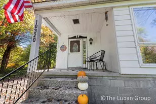 10320 Fillmore St, Zeeland, MI 49464 - Photo 3