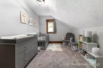 10320 Fillmore Street, Zeeland, MI 49464 - Photo 23