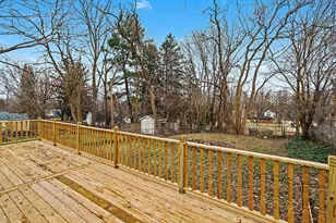 246 Laurel Dr, Battle Creek, MI 49017 - Photo 13