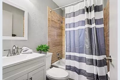 246 Laurel Drive, Battle Creek, MI 49017 - Photo 11