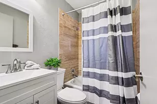 246 Laurel Dr, Battle Creek, MI 49017 - Photo 11