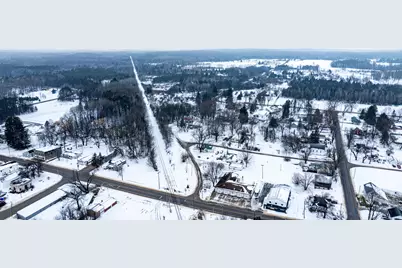 4108 E Main Street, Fountain, MI 49410 - Photo 13