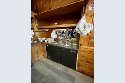 4108 E Main Street, Fountain, MI 49410 - Photo 25