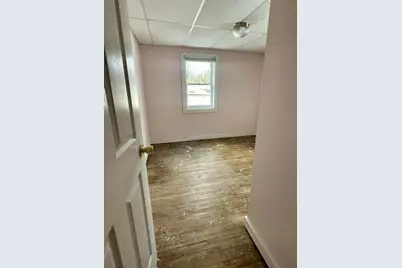 4108 E Main Street, Fountain, MI 49410 - Photo 33