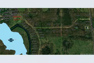 646 E Copeland Road, Coldwater, MI 49036 - Photo 17