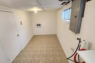 646 E Copeland Rd, Coldwater, MI 49036 - Photo 13