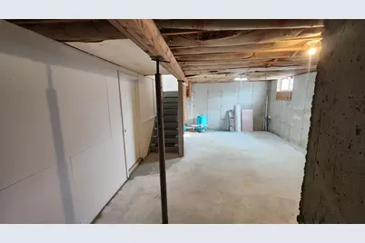 646 E Copeland Road, Coldwater, MI 49036 - Photo 15