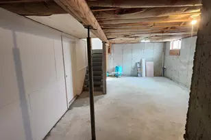 646 E Copeland Rd, Coldwater, MI 49036 - Photo 15