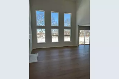6470 Earl June Court, Dexter, MI 48130 - Photo 5