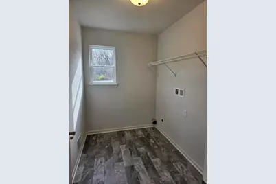 6470 Earl June Court, Dexter, MI 48130 - Photo 15