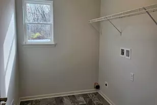 6470 Earl June Ct, Dexter, MI 48130 - Photo 15