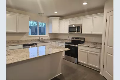 6470 Earl June Court, Dexter, MI 48130 - Photo 11